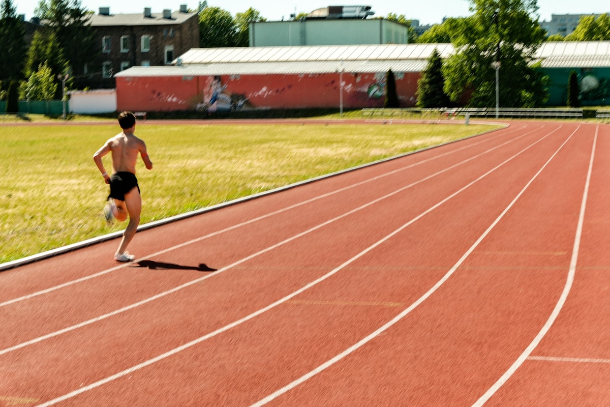 Sleep and metabolism