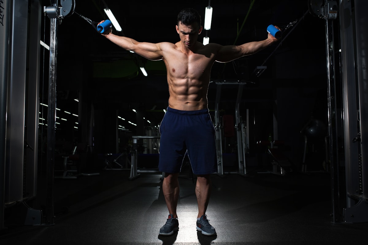 Hydration strategies